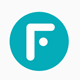FreedomPay