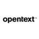 Opentext