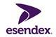 Esendex