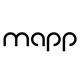 Mapp Digital