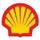 Shell UK Retail