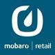Mobaro Retail