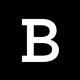 Braintree, a PayPal service