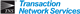 TNS