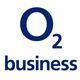O2 Business
