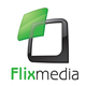 Flixmedia