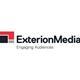 Exterion Media