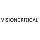 Vision Critical
