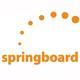 Springboard