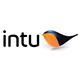 intu