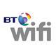 BT Wi-Fi