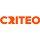 Criteo