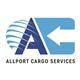 Allport Cargo Services