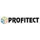 Profitect