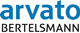 Arvato