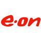 E.ON