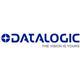 Datalogic
