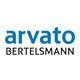 Arvato