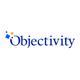 Objectivity