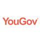 YouGov