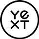 Yext