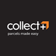 Collect+