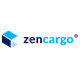 Zencargo
