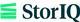 StorIQ