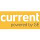 Current, powered by GE