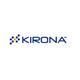 Kirona