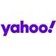 Yahoo
