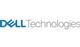 Dell Technologies