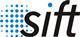 Sift
