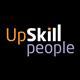 Upskill People