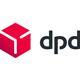 DPD Group