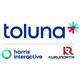 Toluna