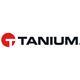 Tanium