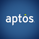 Aptos