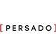 Persado