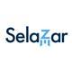 Selazar