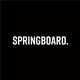 Springboard