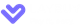 Laybuy