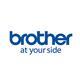 Brother UK