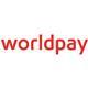 Worldpay