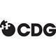 CDG