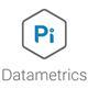 Pi Datametrics