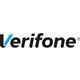 Verifone