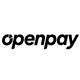 Openpay