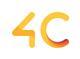 4C Consulting