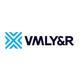 VMLY&R